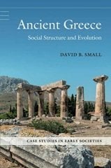Ancient Greece