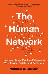 Human Network