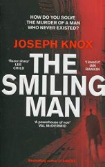 Smiling Man
