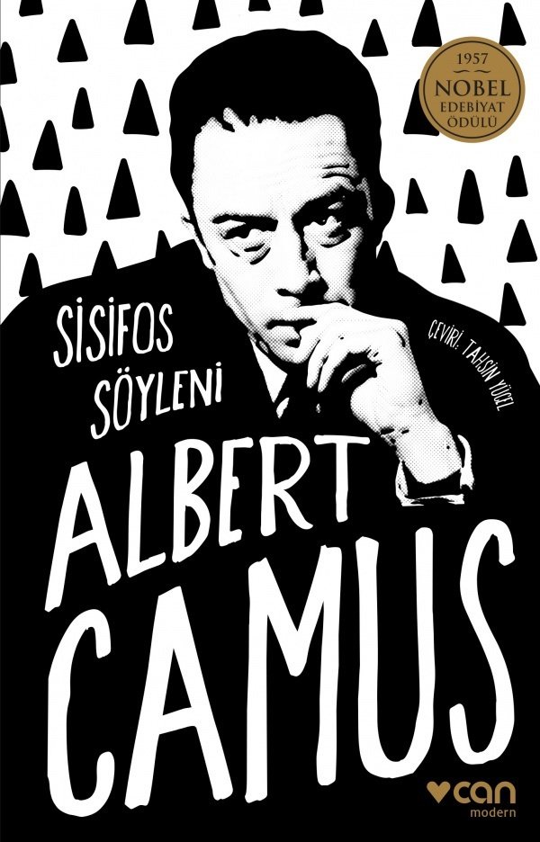 Sisifos Söyleni