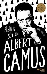 Sisifos Söyleni