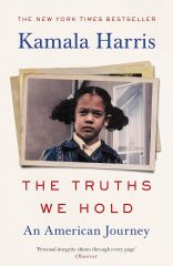Truths We Hold