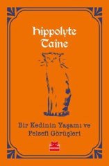 Bir Kedinin Yaşamı ve Felsefi Görüşleri