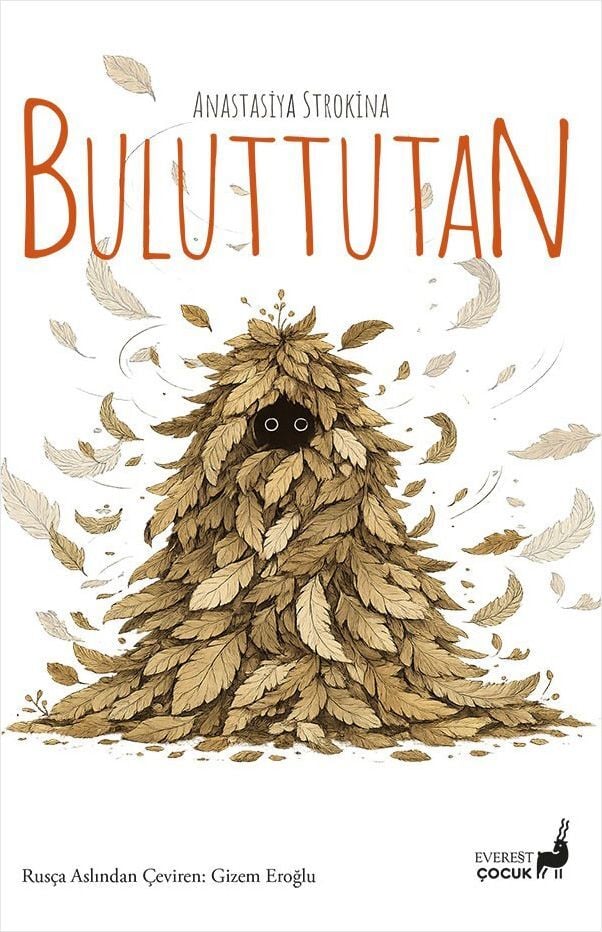 Buluttutan