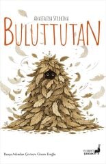 Buluttutan