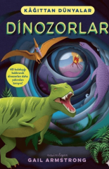Dinozorlar