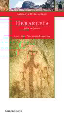 Herakleia, Latmos'ta bir Karia Kenti