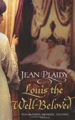 Louis the Well-beloved