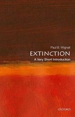 VSI, Extinction