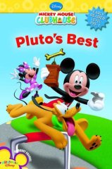 Pluto's Best L- PRE 1