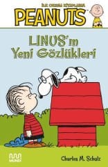 Linus’ın Yeni Gözlükleri