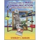 Introduction to Mass Communication
