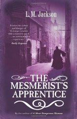 Mesmerist's Apprentice