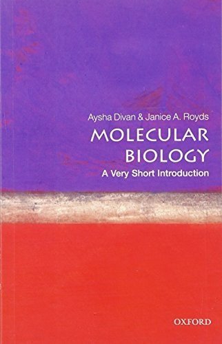 VSI, Molecular Biology