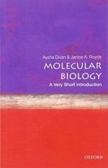 VSI, Molecular Biology