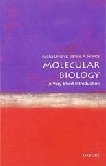 VSI, Molecular Biology