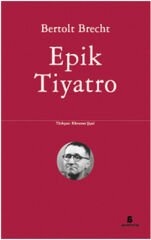 Epik Tiyatro