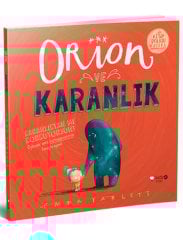 Orion ve Karanlık