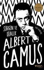 Sürgün ve Krallık