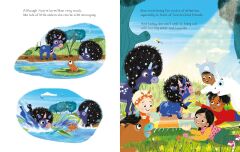 Great Unicorn Escape