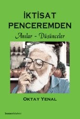 İktisat Penceremden