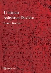 Urartu: Aşiretten Devlete