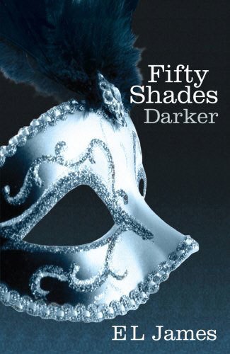 Fifty Shades Darker, Fifty Shades 2