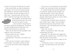 Bigg School: Best Friends Forever