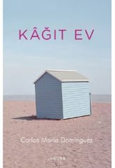Kağıt Ev