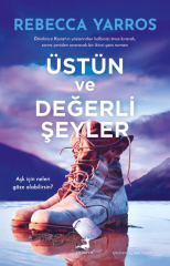 Üstün ve Değerli Şeyler