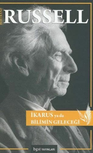 İkarus ya da Bilimin Geleceği