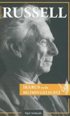 İkarus ya da Bilimin Geleceği
