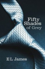 Fifty Shades of Grey, Fifty Shades 1