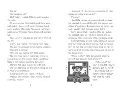 Bigg School: Double Drama