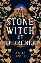 Stone Witch of Florence