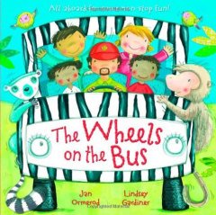Wheels on the Bus