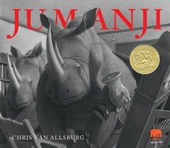 Jumanji