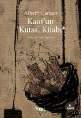 Kaosun Kutsal Kitabı