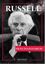 Neye İnanıyorum