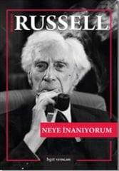 Neye İnanıyorum