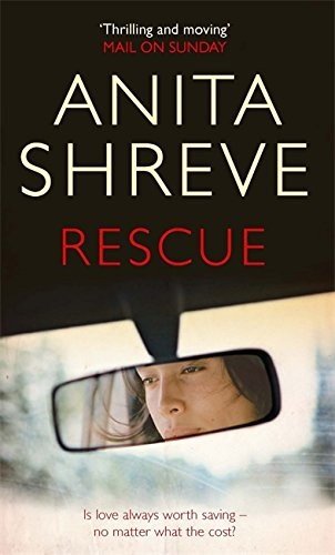 Rescue