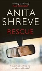 Rescue