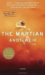 Martian