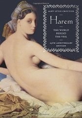 Harem