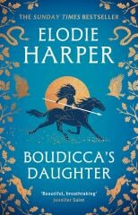 Boudicca's Daughter