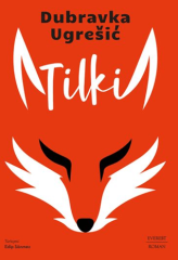 Tilki