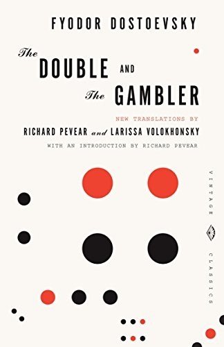 Double and The Gambler
