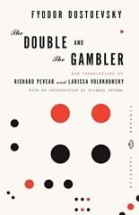 Double and The Gambler