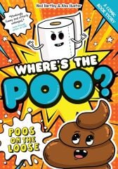 Poos on the Loose 1