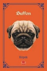 Köpek (Cep Boy)